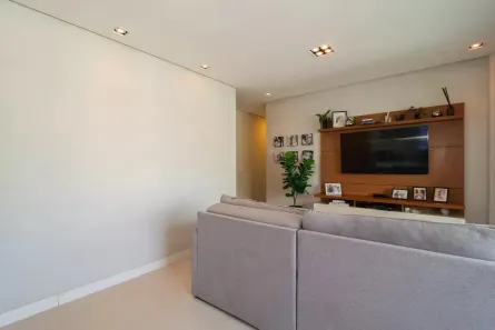 Apartamento com 2 Quartos à venda, 96m² no Vila Andrade, São Paulo