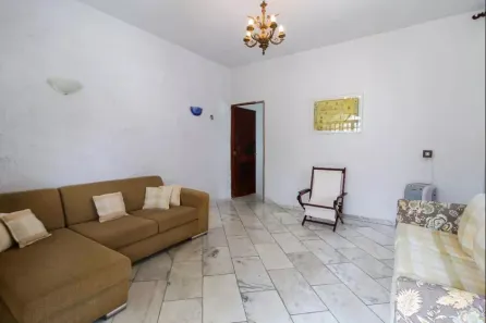 Casa com 2 Quartos à venda, 500m² no Jardim Oriental, São Paulo
