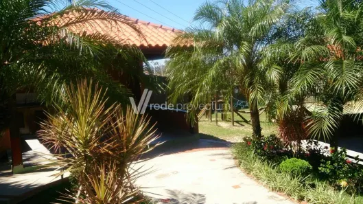 Apartamento com 2 Quartos à venda, 57m² no Parque Residencial Vila União, Campinas