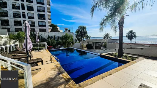Casa com 4 Quartos à venda, 249m² no Praia de Belas, Porto Alegre