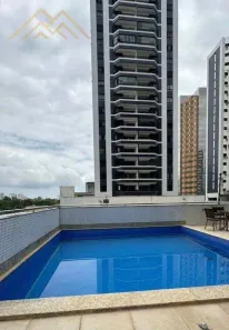 Apartamento com 2 Quartos à venda, 84m² no Pituba, Salvador
