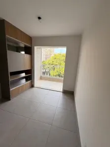 Apartamento com 2 Quartos à venda, 64m² no Vila Guilherme, São Paulo