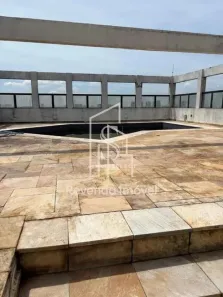 Apartamento com 4 Quartos à venda, 636m² no Fazenda Morumbi, São Paulo