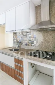 Apartamento com 3 Quartos à venda, 82m² no Vila Sônia, São Paulo