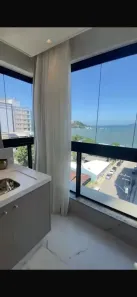 Apartamento com 3 Quartos à venda, 129m² no , Itapema
