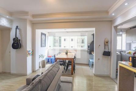 Apartamento com 2 Quartos à venda, 66m² no Centro, Diadema