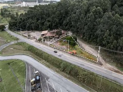 Lote/Terreno à venda, 1000m² no Vila Maringá, Jundiaí