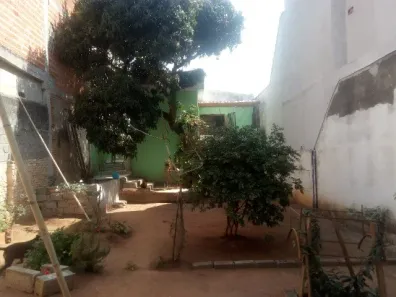 Casa com 2 Quartos à venda, 272m² no Vila Vessoni, São Paulo