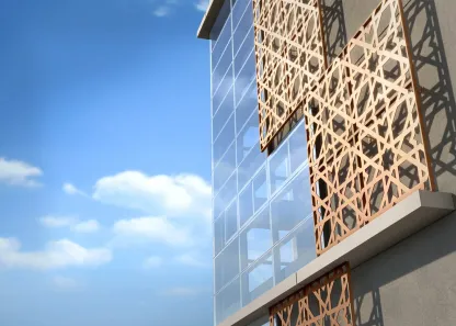 Apartamento com 1 Quarto à venda, 44m² no Paraíso, São Paulo