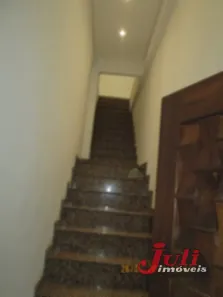 Ponto Comercial para alugar, 13m² no Rudge Ramos, São Bernardo do Campo