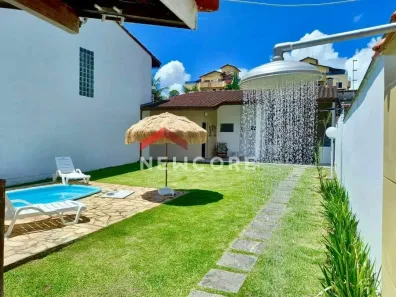 Casa com 3 Quartos à venda, 160m² no , 