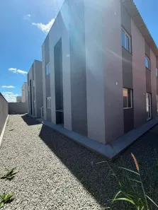 Apartamento com 2 Quartos à venda, 50m² no Vila Machado, Itaitinga