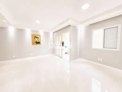 Apartamento com 2 Quartos à venda, 75m² no Granjas Santa Terezinha, Taubaté