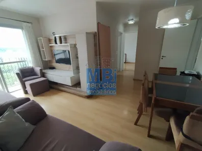 Apartamento com 2 Quartos à venda, 71m² no Vila Sofia, São Paulo