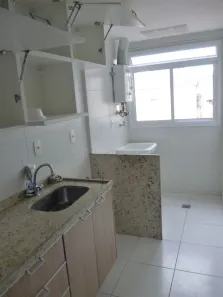 Apartamento com 2 Quartos à venda, 67m² no Engenho de Dentro, Rio de Janeiro