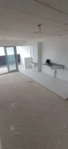 Apartamento com 2 Quartos à venda, 98m² no Recreio dos Bandeirantes, Rio de Janeiro