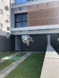Casa com 3 Quartos à venda, 176m² no Ingleses do Rio Vermelho, Florianópolis