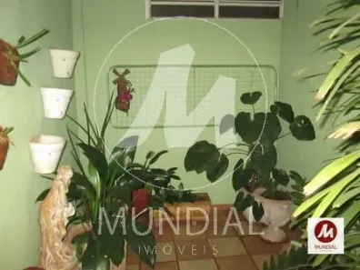 Casa com 3 Quartos à venda, 190m² no Jardim Palma Travassos, Ribeirão Preto