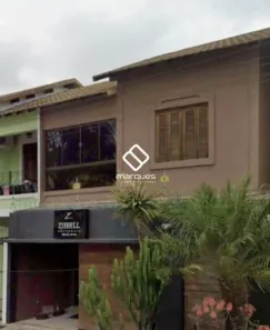 Casa com 3 Quartos à venda, 98m² no Areal, Pelotas