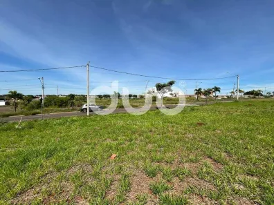 à venda, 300m² no Jardim São Francisco, Piracicaba