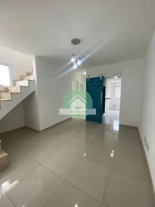 Apartamento com 3 Quartos à venda, 94m² no Jardim Amazonas, Campinas