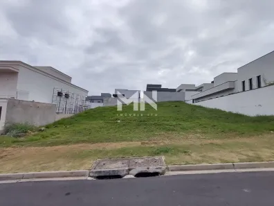 Lote/Terreno à venda, 360m² no Residencial Saint Paul, Itu