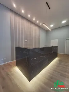 Prédio Comercial para alugar, 3496m² no Consolação, São Paulo