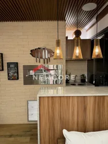 Apartamento com 2 Quartos à venda, 79m² no Jardim Independência, São Paulo