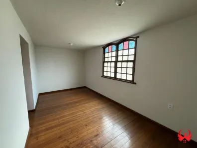 Casa com 3 Quartos à venda, 360m² no Coqueiros, Belo Horizonte