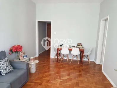 Apartamento com 3 Quartos à venda, 82m² no Copacabana, Rio de Janeiro