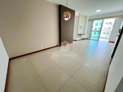 Apartamento com 3 Quartos à venda, 115m² no Icaraí, Niterói
