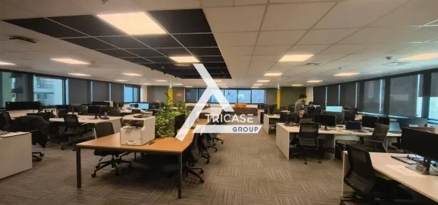 Sala Comercial para alugar, 582m² no Pinheiros, São Paulo