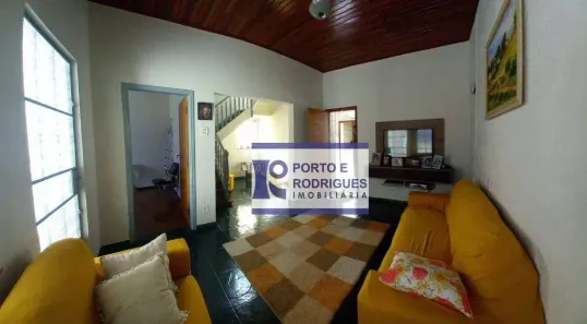 Imóvel Comercial com 1 Quarto à venda, 176m² no Centro, Campinas