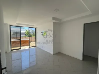Cobertura com 3 Quartos à venda, 170m² no Recreio dos Bandeirantes, Rio de Janeiro