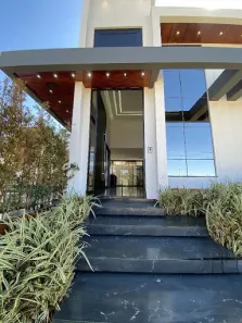 Casa de Condomínio com 4 Quartos à venda, 490m² no Boa Vista, Anápolis