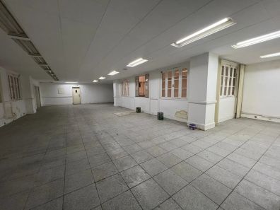 Sala Comercial à venda, 300m² no Centro, Rio de Janeiro