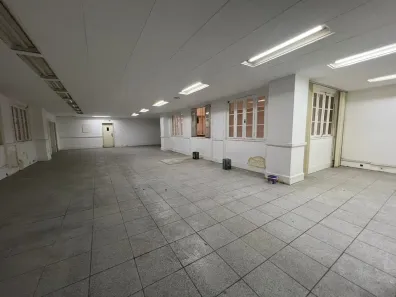 Sala Comercial à venda, 300m² no Centro, Rio de Janeiro