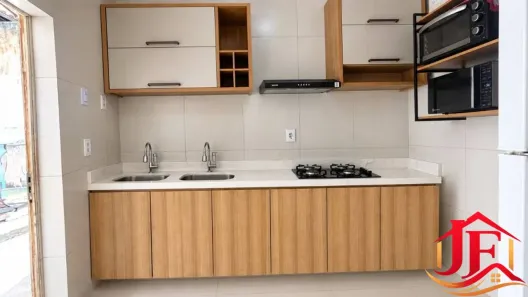 Casa com 3 Quartos à venda, 170m² no Nordeste de Amaralina, Salvador