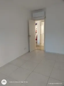 Apartamento com 2 Quartos para alugar, 60m² no Buraquinho, Lauro de Freitas