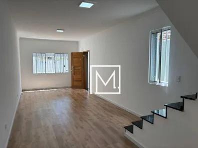 Casa com 3 Quartos à venda, 150m² no Jardim da Glória, São Paulo