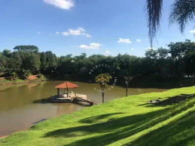 Fazenda/Sítio com 2 Quartos à venda, 120m² no Macuco, Valinhos