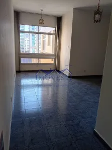 Apartamento com 3 Quartos à venda, 102m² no Icaraí, Niterói