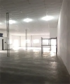 Galpão/Depósito/Armazém à venda, 300m² no Jardim Peri, São Paulo