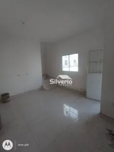 Sobrado com 3 Quartos à venda, 80m² no Chácaras Araújo I, São José dos Campos