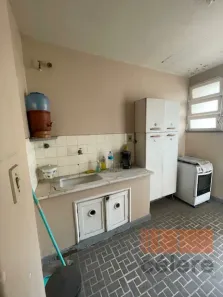 Apartamento com 4 Quartos à venda, 114m² no Mooca, São Paulo