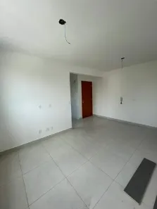 Apartamento com 2 Quartos à venda, 70m² no Salgado Filho, Belo Horizonte