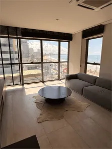 Apartamento com 2 Quartos à venda, 100m² no Cruz das Almas, Maceió