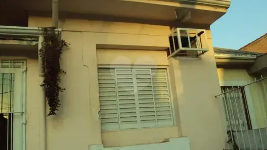 Casa com 2 Quartos à venda, 170m² no Santana, São Paulo