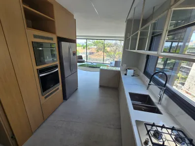 Apartamento com 3 Quartos à venda, 184m² no Vila Nova Conceição, São Paulo