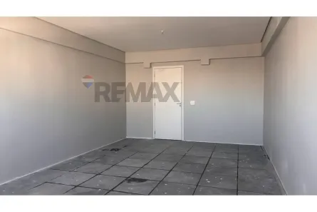 Sala Comercial para alugar, 35m² no Vila Bocaina, Mauá